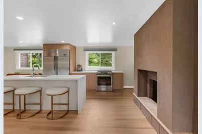 317 Pond Road, Manchester, ME 04351 - Photo 7