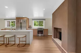 317 Pond Rd, Manchester, ME 04351 - Photo 7