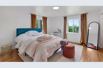 317 Pond Road, Manchester, ME 04351 - Photo 21