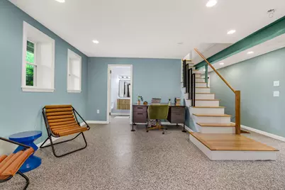 317 Pond Road, Manchester, ME 04351 - Photo 19