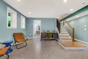 317 Pond Rd, Manchester, ME 04351 - Photo 19