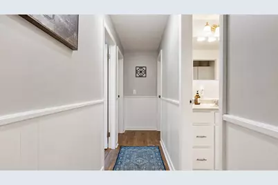409 Poland Spring Road, Casco, ME 04015 - Photo 19