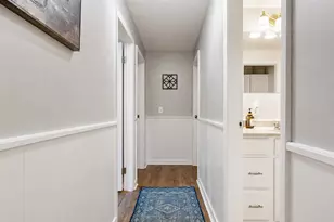 409 Poland Spring Rd, Casco, ME 04015 - Photo 19