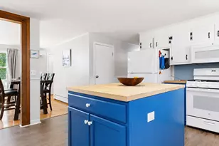 409 Poland Spring Rd, Casco, ME 04015 - Photo 13
