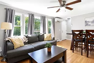 409 Poland Spring Rd, Casco, ME 04015 - Photo 17