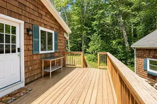 409 Poland Spring Rd, Casco, ME 04015 - Photo 5