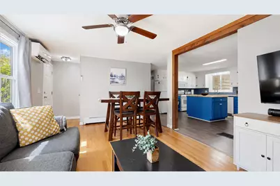 409 Poland Spring Road, Casco, ME 04015 - Photo 25