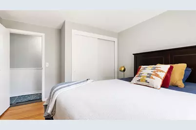 409 Poland Spring Road, Casco, ME 04015 - Photo 21