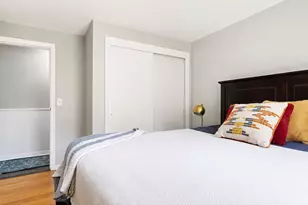 409 Poland Spring Rd, Casco, ME 04015 - Photo 21