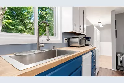 409 Poland Spring Road, Casco, ME 04015 - Photo 11