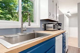 409 Poland Spring Rd, Casco, ME 04015 - Photo 11