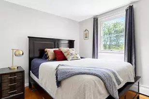 409 Poland Spring Rd, Casco, ME 04015 - Photo 21