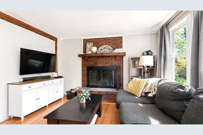 409 Poland Spring Road, Casco, ME 04015 - Photo 17