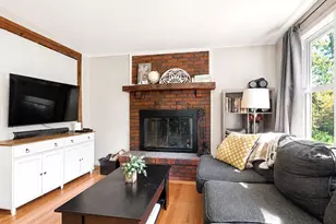 409 Poland Spring Rd, Casco, ME 04015 - Photo 17