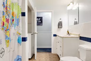 409 Poland Spring Rd, Casco, ME 04015 - Photo 29