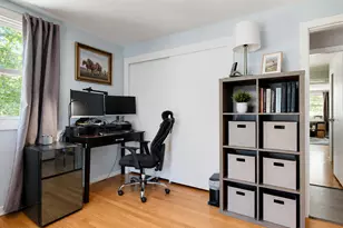 409 Poland Spring Rd, Casco, ME 04015 - Photo 25