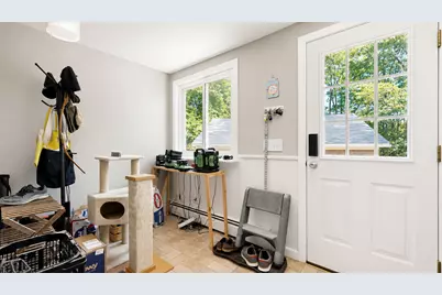 409 Poland Spring Road, Casco, ME 04015 - Photo 43