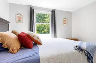 409 Poland Spring Rd, Casco, ME 04015 - Photo 23