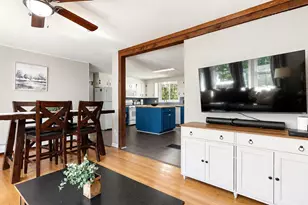 409 Poland Spring Rd, Casco, ME 04015 - Photo 13