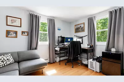 409 Poland Spring Road, Casco, ME 04015 - Photo 23