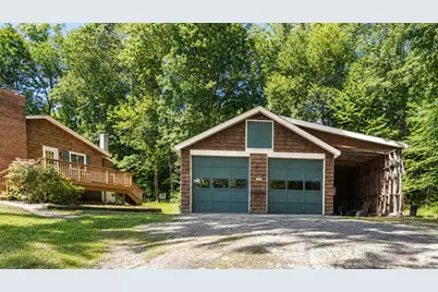 409 Poland Spring Road, Casco, ME 04015 - Photo 31