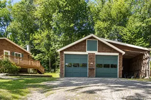 409 Poland Spring Rd, Casco, ME 04015 - Photo 31