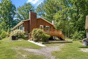 409 Poland Spring Rd, Casco, ME 04015 - Photo 1