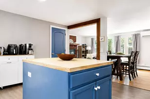 409 Poland Spring Rd, Casco, ME 04015 - Photo 11