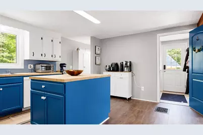 409 Poland Spring Road, Casco, ME 04015 - Photo 9