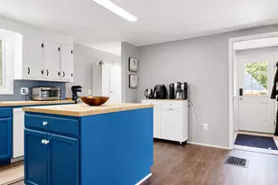 409 Poland Spring Rd, Casco, ME 04015 - Photo 9