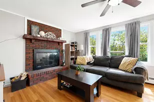 409 Poland Spring Rd, Casco, ME 04015 - Photo 19