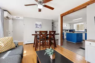409 Poland Spring Rd, Casco, ME 04015 - Photo 15