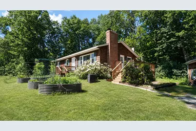 409 Poland Spring Road, Casco, ME 04015 - Photo 3