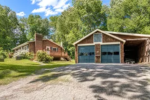 409 Poland Spring Rd, Casco, ME 04015 - Photo 1
