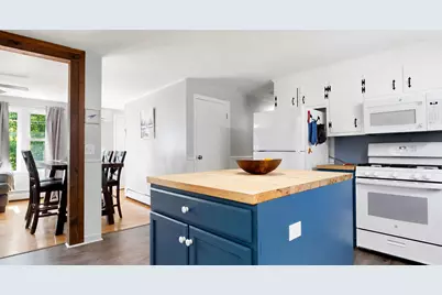409 Poland Spring Road, Casco, ME 04015 - Photo 23