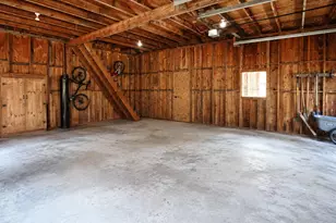 409 Poland Spring Rd, Casco, ME 04015 - Photo 33