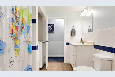 409 Poland Spring Road, Casco, ME 04015 - Photo 41
