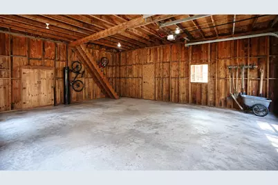 409 Poland Spring Road, Casco, ME 04015 - Photo 13