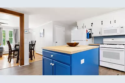 409 Poland Spring Road, Casco, ME 04015 - Photo 21