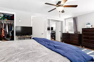 409 Poland Spring Rd, Casco, ME 04015 - Photo 27