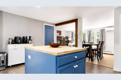 409 Poland Spring Road, Casco, ME 04015 - Photo 19