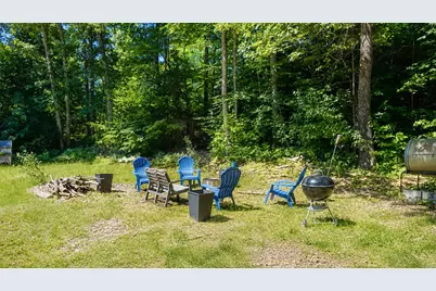409 Poland Spring Road, Casco, ME 04015 - Photo 35
