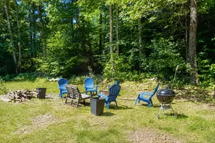 409 Poland Spring Rd, Casco, ME 04015 - Photo 35