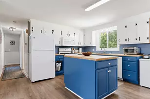 409 Poland Spring Rd, Casco, ME 04015 - Photo 9