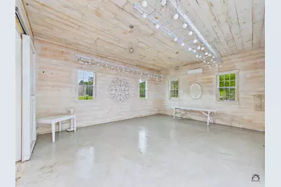 767 River Road, Mexico, ME 04257 - Photo 9