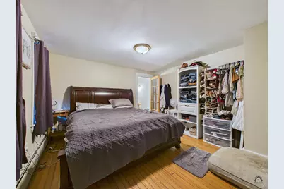 767 River Road, Mexico, ME 04257 - Photo 17