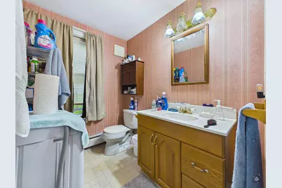 767 River Road, Mexico, ME 04257 - Photo 29