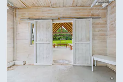 767 River Road, Mexico, ME 04257 - Photo 7