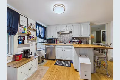 767 River Road, Mexico, ME 04257 - Photo 39
