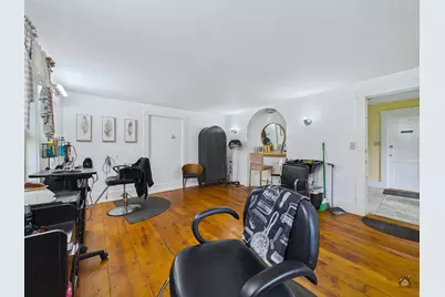 767 River Road, Mexico, ME 04257 - Photo 11